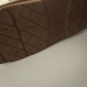 BearPaw Brown Mules & Clogs